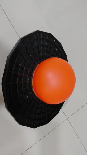 Vendo "Pogobol" em ótimo estado