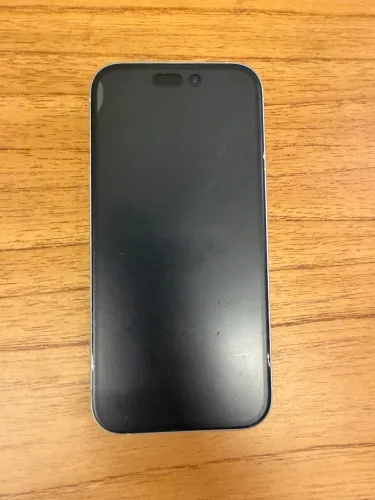 IPHONE 15 128gb