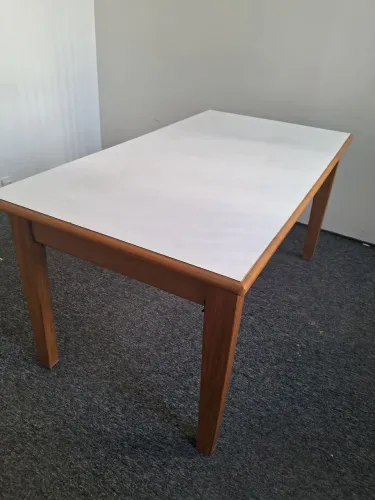 Anúncio grátis 160x85