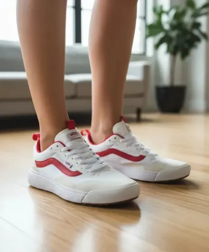 Tenis Vans Original
