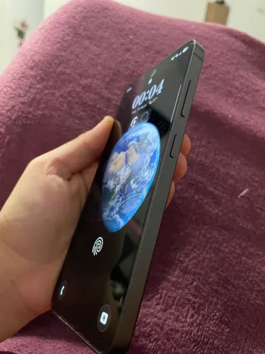 Galaxy S24