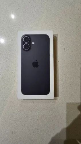 iPhone 17 256GB Preto Novo (lacrado) Nacional com NF