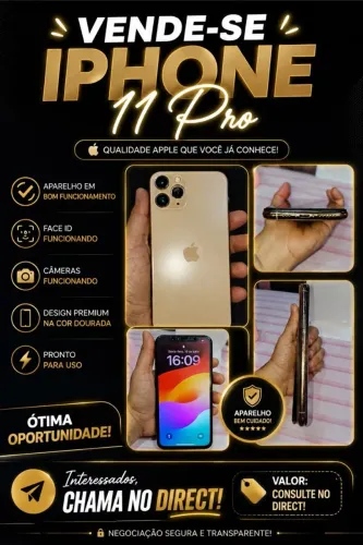 vende-se