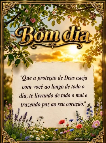 Preciso de uma baba pra fica com uma menina de 3 anos preferência que more no Gilberto m.