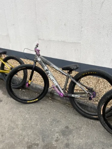 Vendo peças !