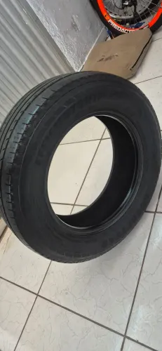 Pneu Goodyear 205/65 R16