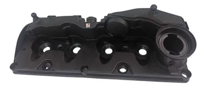 Tampa Valvula Amarok 2.0 16v 2011 Á 2016 ~detalhe Recuperado