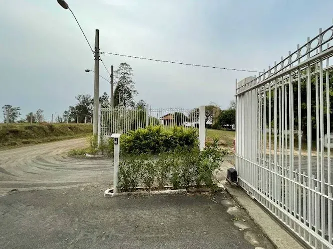 Casa - Residencial Arcadia De Conchas - Conchas/SP