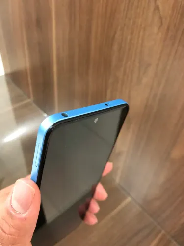 Redmi Note 12 8gb/128gb
