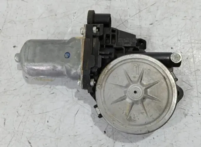 Motor Trava Elétrica Porta Malas Grand Cherokee 2011 - 2015