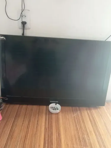 Tv Samsung 32 polegadas 