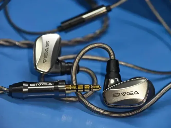sivga sm100