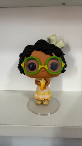 Funko Pop Mirabel