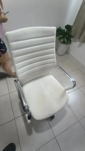Cadeira para Escritório