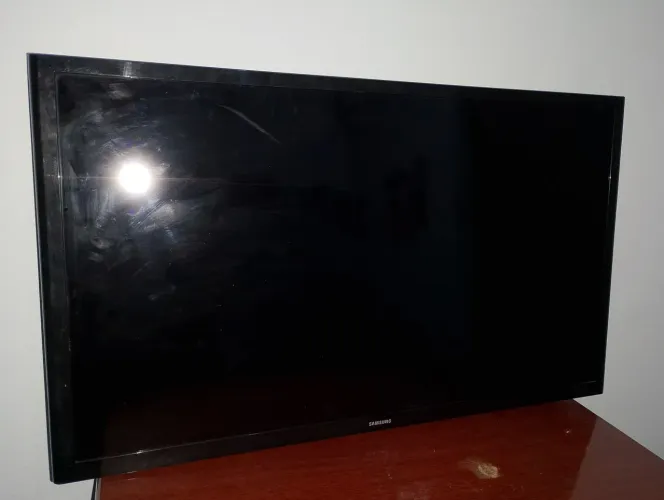 Tv Samsung