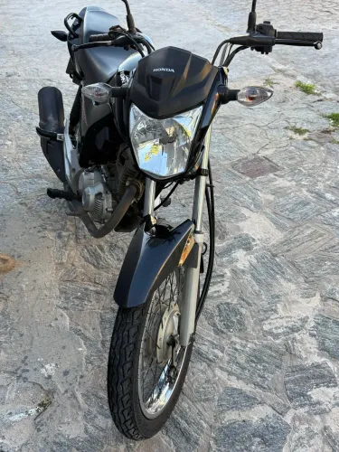 Vende-se Start