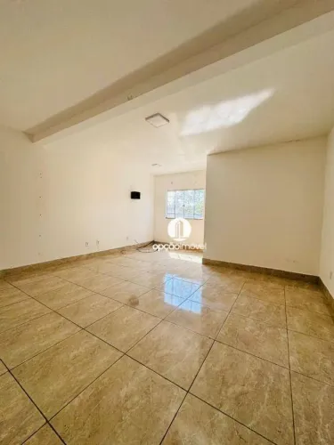 Sala para alugar, 25 m² por R$ 830,00/mês - Vila Santa Isabel - Anápolis/GO