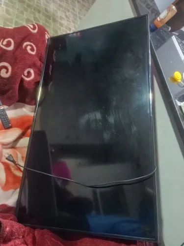 Smart TV Philco 50" 4K | Wi-Fi | Aceito Pix e Cartão | Preço pra sair rápido!