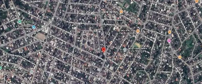 Oferta com vantagem Casa no Itauna, Sao Goncalo - RJ, Nº 511, 2 quartos, 135m² | Venda Di