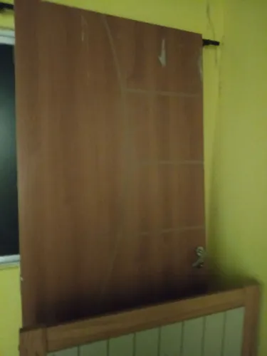 Vendo portão porta janela 