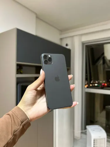 iPhone 11 Pro Max 64gb
