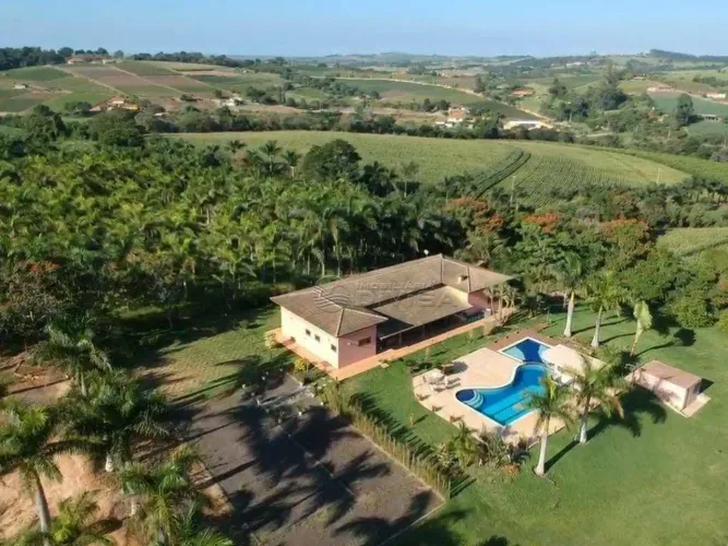 Terreno à venda, 218 m² por R$ 190.000,00 - Villagio Pela Vida - Elias Fausto/SP
