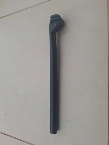 Canote Carbono OG-Evkin SP-012 400x27,2mm