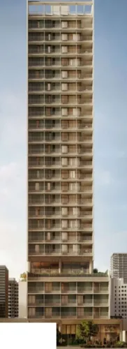 312 JAM MOEMA