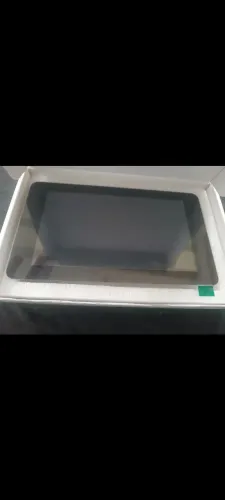 Placa de desenvolvimento de Tela de 7" com touch