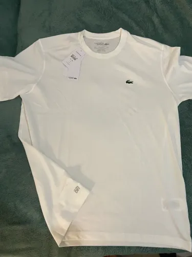 Lacoste Sport T6