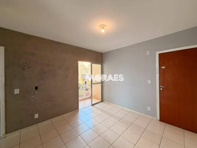 Casa com 2 quartos à venda por R$ 230.000 - Parque Bellagio - Bauru/SP