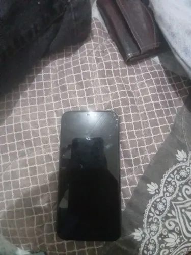 Troco iPhone 11 por iPhone xr