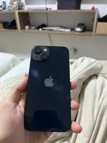 iPhone 14,128GB,82% de bateria,Todo original R$ 2.300,00
