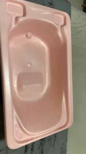 Banheira galzerano
