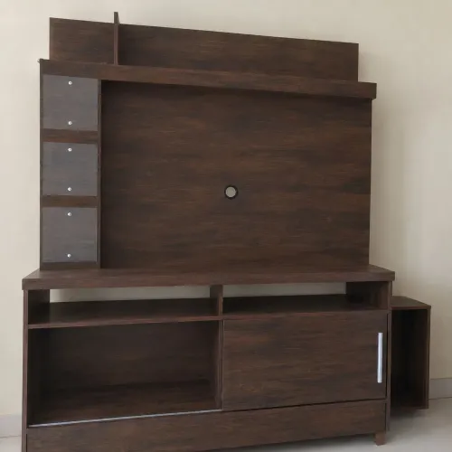 Estante / Rack para TV