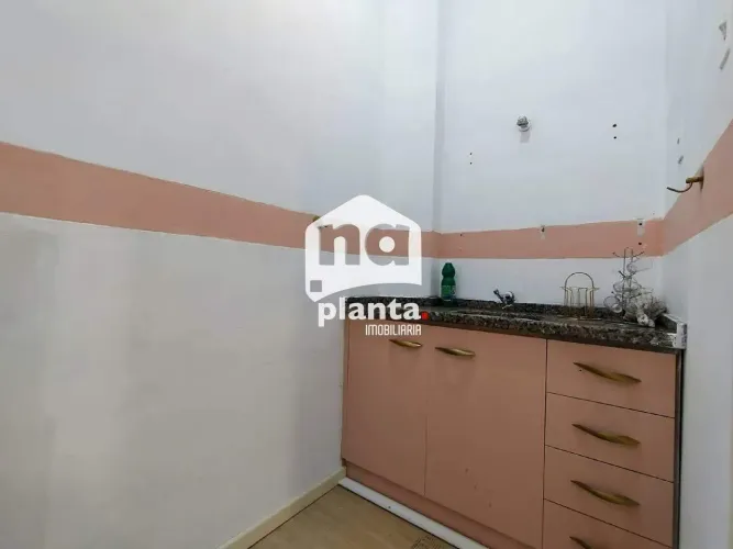 Sala Comercial, à venda,Centro,Florianópolis,39,58m2.