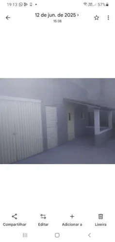 Alugo quitinete para período junino!