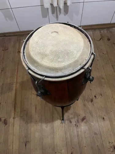 Tumbadora 