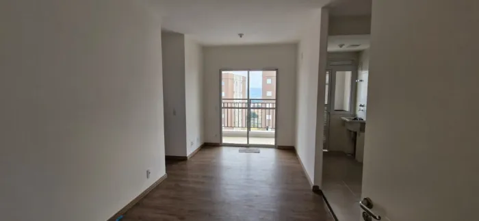 Apartamento 2 Quartos à venda com 65 m² no Condomínio Barcelona.