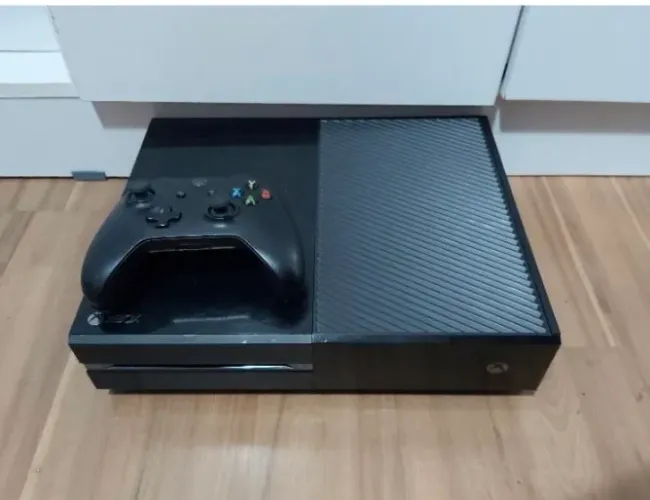 Vendo