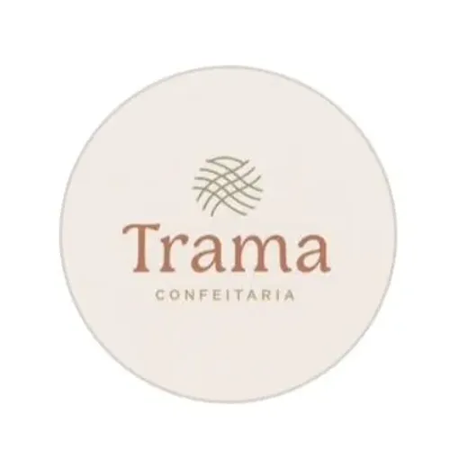Trama Confeitaria