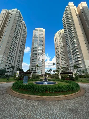 Apartamento 92 metros - Vila Augusta