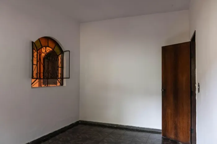 Casa à Venda - Dom Bosco, 4 Quartos, 240 m2