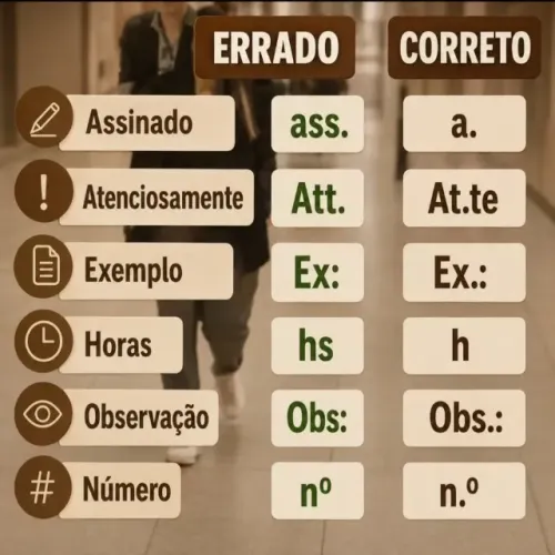 Aulas particulares de inglês, português e redação