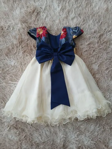 vende