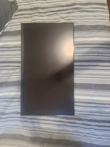 Monitor alltek