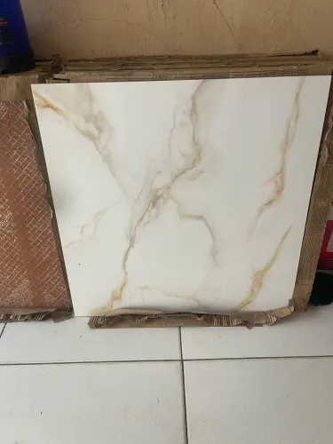 Cerâmica