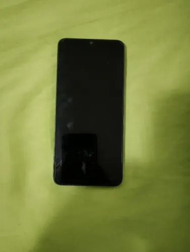 REDMI XIAOMI 13C 