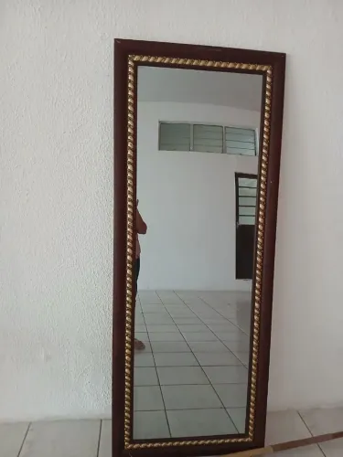 Espelho