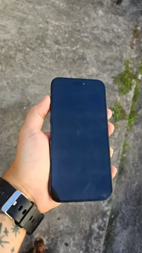 iPhone 14 PRO MAX 256GB